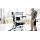 Рабочий центр Festool WCR 1000 T-LOC