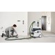 Зачистная шлифмашинка Festool RENOFIX RG 130 ECI-Plus