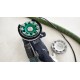 Зачистная шлифмашинка Festool RENOFIX RG 130 ECI-Plus