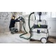 Зачистная шлифмашинка Festool RENOFIX RG 130 ECI-Plus
