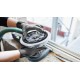 Зачистная шлифмашинка Festool RENOFIX RG 130 ECI-Plus