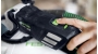Зачистная шлифмашинка Festool RENOFIX RG 130 ECI-Set DIA HD