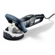 Зачистная шлифмашинка Festool RENOFIX RG 130 ECI-Plus