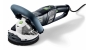 Зачистная шлифмашинка Festool RENOFIX RG 130 ECI-Set DIA HD