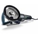Зачистная шлифмашинка Festool RENOFIX RG 130 ECI-Plus