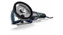 Зачистная шлифмашинка Festool RENOFIX RG 130 ECI-Plus