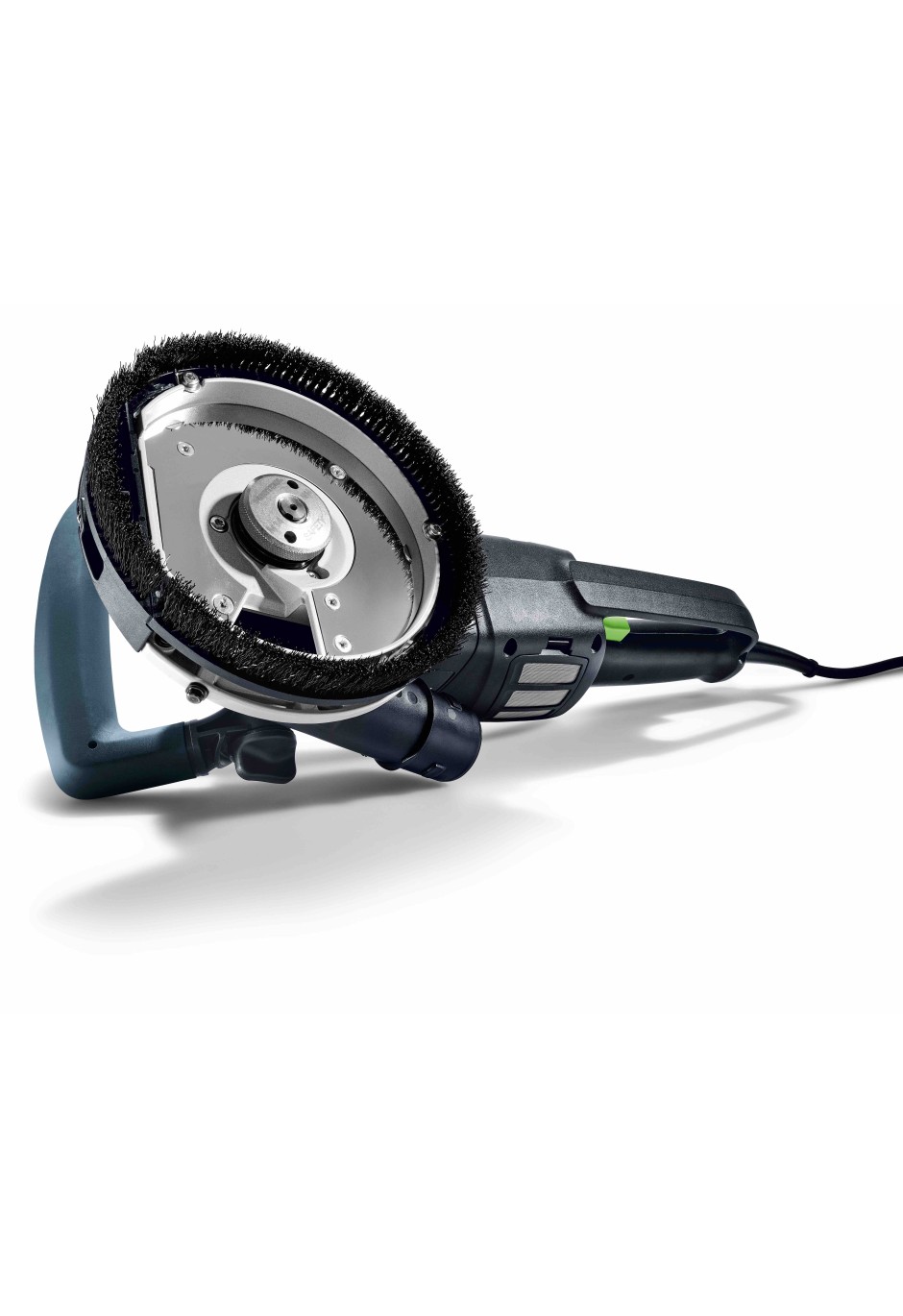 Зачистная шлифмашинка Festool RENOFIX RG 130 ECI-Plus