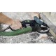 Зачистная шлифмашинка Festool RENOFIX RG 130 ECI-Plus