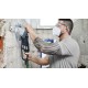 Зачистная шлифмашинка Festool RENOFIX RG 130 ECI-Plus