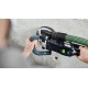 Зачистная шлифмашинка Festool RENOFIX RG 130 ECI-Plus