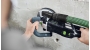 Зачистная шлифмашинка Festool RENOFIX RG 130 ECI-Set DIA HD