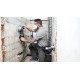 Зачистная шлифмашинка Festool RENOFIX RG 130 ECI-Plus