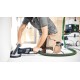 Зачистная шлифмашинка Festool RENOFIX RG 130 ECI-Plus