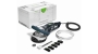 Зачистная шлифмашинка Festool RENOFIX RG 130 ECI-Plus