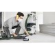 Зачистная шлифмашинка Festool RENOFIX RG 130 ECI-Plus