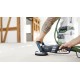 Зачистная шлифмашинка Festool RENOFIX RG 130 ECI-Plus