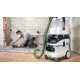 Зачистная шлифмашинка Festool RENOFIX RG 130 ECI-Plus