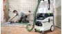 Зачистная шлифмашинка Festool RENOFIX RG 130 ECI-Set DIA HD