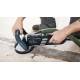 Зачистная шлифмашинка Festool RENOFIX RG 130 ECI-Plus
