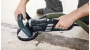 Зачистная шлифмашинка Festool RENOFIX RG 130 ECI-Set DIA HD