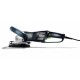 Зачистная шлифмашинка Festool RENOFIX RG 130 ECI-Plus