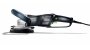 Зачистная шлифмашинка Festool RENOFIX RG 130 ECI-Set DIA HD