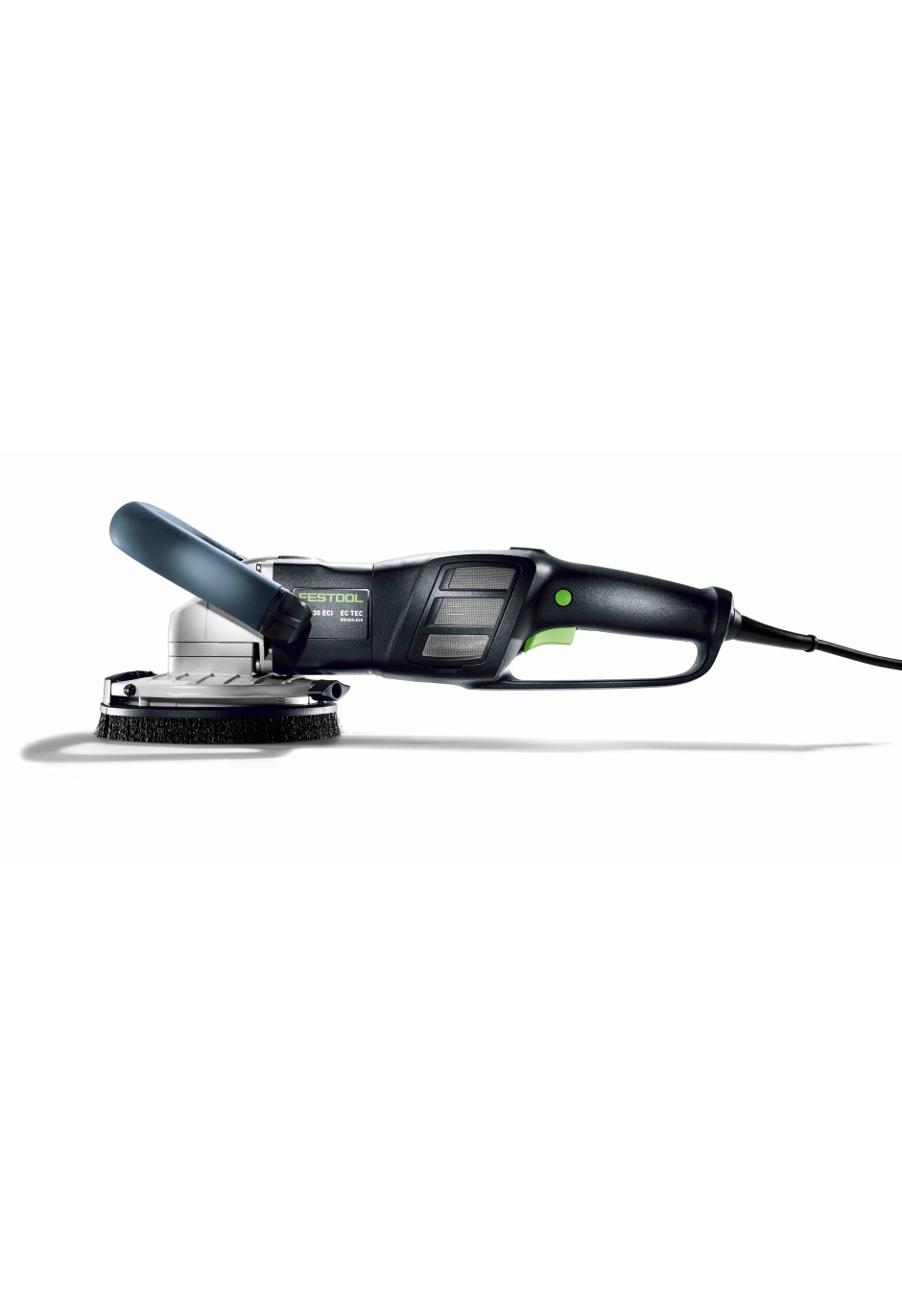 Зачистная шлифмашинка Festool RENOFIX RG 130 ECI-Plus
