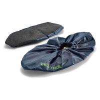 Бахилы Festool SHOE-FT1
