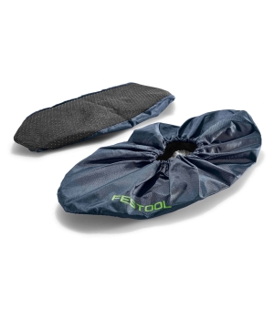 Бахилы Festool SHOE-FT1