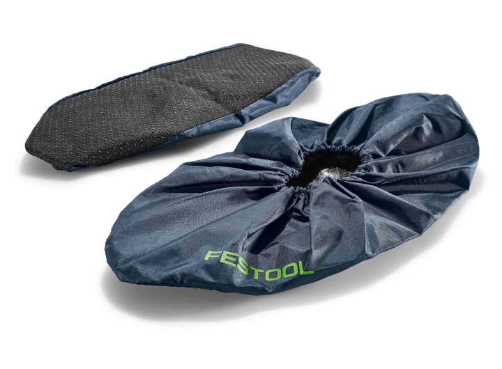 Бахилы Festool SHOE-FT1