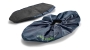 Бахилы Festool SHOE-FT1