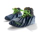 Бахилы Festool SHOE-FT1