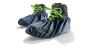 Бахилы Festool SHOE-FT1