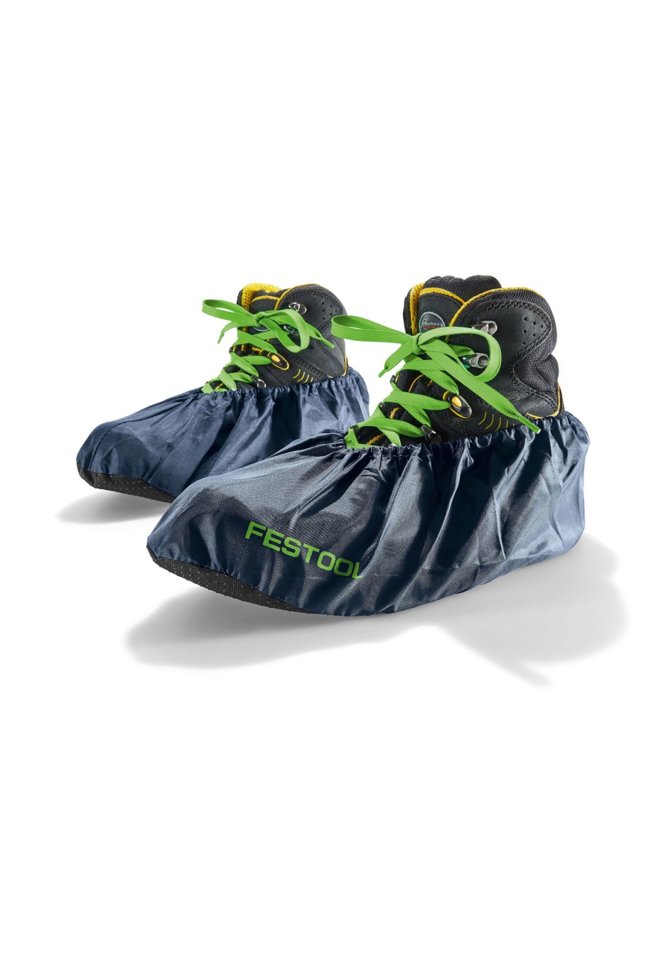 Бахилы Festool SHOE-FT1