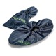 Бахилы Festool SHOE-FT1