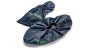 Бахилы Festool SHOE-FT1