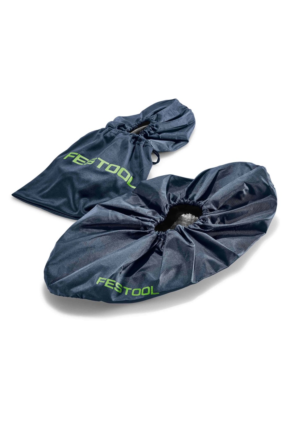 Бахилы Festool SHOE-FT1