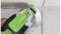 Пильное полотно для резки силикона Festool SSM 70/OSC/3