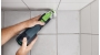 Пильное полотно для резки силикона Festool SSM 70/OSC/3
