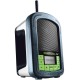 Радиоприемник Festool SYSROCK BR 10 DAB+