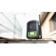 Радиоприемник Festool SYSROCK BR 10 DAB+