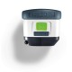 Радиоприемник Festool SYSROCK BR 10 DAB+