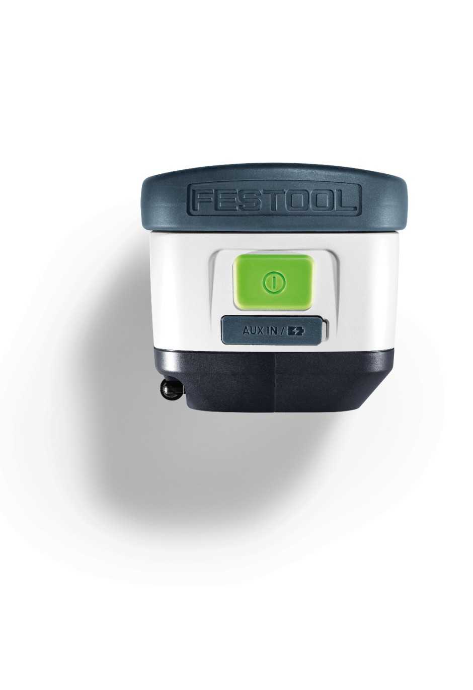 Радиоприемник Festool SYSROCK BR 10 DAB+