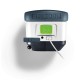 Радиоприемник Festool SYSROCK BR 10 DAB+