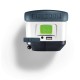 Радиоприемник Festool SYSROCK BR 10 DAB+