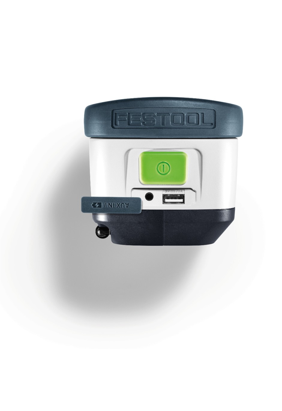 Радиоприемник Festool SYSROCK BR 10 DAB+