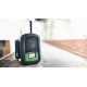 Радиоприемник Festool SYSROCK BR 10 DAB+