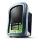 Радиоприемник Festool SYSROCK BR 10 DAB+