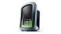 Радиоприемник Festool SYSROCK BR 10 DAB+