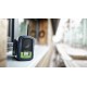 Радиоприемник Festool SYSROCK BR 10 DAB+